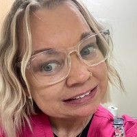 Jennifer Taylor Email & Phone Number