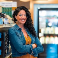 Brittney Brown Email & Phone Number