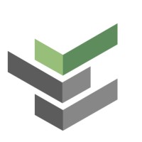 Universidad de Granada Employee Life Future's profile photo