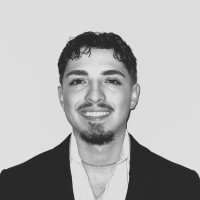 Ledge Employee Andy Rodriguez's profile photo