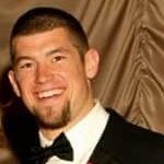 Ryan Meyer Email & Phone Number