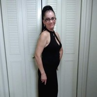 Trenton Country Club Employee Emmaline Cespedes's profile photo