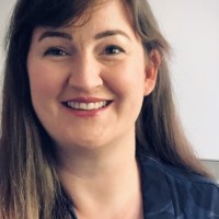 Sarah Chang Email & Phone Number