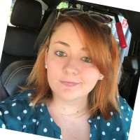 Devrie Guerrero Email & Phone Number