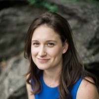 Jewish Fertility Foundation Employee Shira Gabry-Kalikow's profile photo