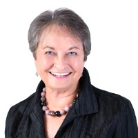 Colorado Women's Education Foundation Employee Deborah Fischer's profile photo