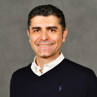 Clasp Therapeutics Employee Raffaello Verardi's profile photo