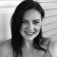 Katherine Canavan Email & Phone Number