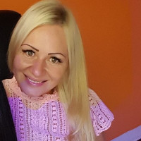 Success Agency Employee Elvira Bayazitova's profile photo