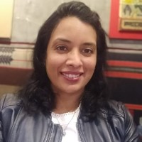Berryworks Employee Deepa Mundhra's profile photo