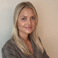 Lotta Fahlander Email