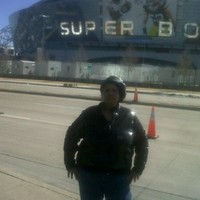 American Data Employee Helen Henning's profile photo