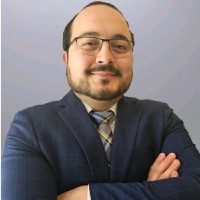 Mauricio Jimenez Email & Phone Number