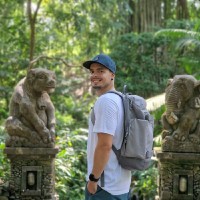 Filip Kudla Email