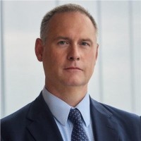 Brian Byrne Email & Phone Number