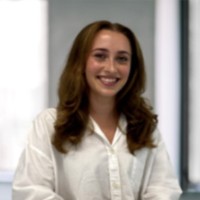 Formative Employee Grace Lahoud's profile photo