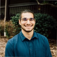 Nashville Songwriters Association International Employee Maxwell Trotter's profile photo