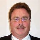 ComplyAssistant Employee Gerry Blass's profile photo