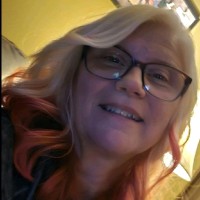 Kathleen Delaney Email & Phone Number