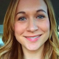 Jennifer Arnold Email & Phone Number