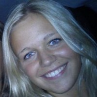 Hanne Monsen Email & Phone Number