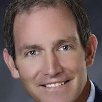 Brian Normoyle Email & Phone Number
