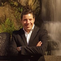 MONTEPAZ Employee Pablo Armentano Xavier's profile photo