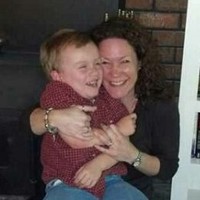 Hollie Laird Email & Phone Number