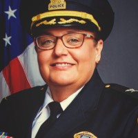 Karen Rudolph Email & Phone Number