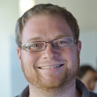 Hint Health Employee Gregory Hilkert's profile photo