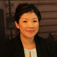 Anna Almquist Email & Phone Number