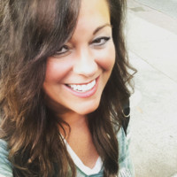 Tamera Donahue Email & Phone Number
