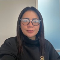 Maricris Yap-Calderon Email