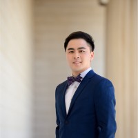Lai Zhang Email & Phone Number