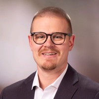 Drew Walters Email & Phone Number