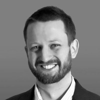 ComplianceHR Employee Joseph Panza's profile photo