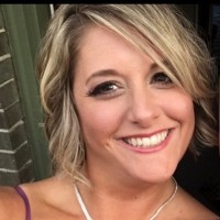 Complete HealthCare Resources-Eastern, Inc. Employee Kristy Koffler's profile photo
