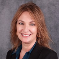 Sharon Stanton Email & Phone Number