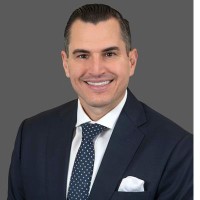 Christian Fuess Email & Phone Number