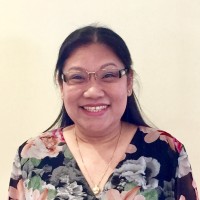 Janice Huynh Email & Phone Number