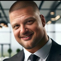 Николай Бояр Email