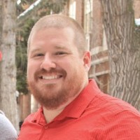 Mike Dotson Email