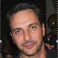 Paulo Sergio Nascimento Email