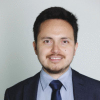 Adrian Castellon Camacho Email