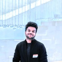 Rahul Vemula Email