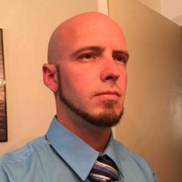 Michael Esch Email & Phone Number