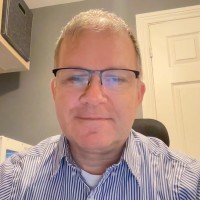 Bullfix Employee Matthew Statham's profile photo