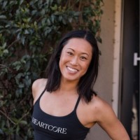 Heartcore Employee Michelle Liu's profile photo