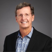 FutureSolve Employee Dave Loeser's profile photo