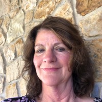 Peggy Begala Email & Phone Number